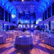 Volkswagen Dealer of the Year Awards