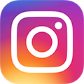 Instagram logo