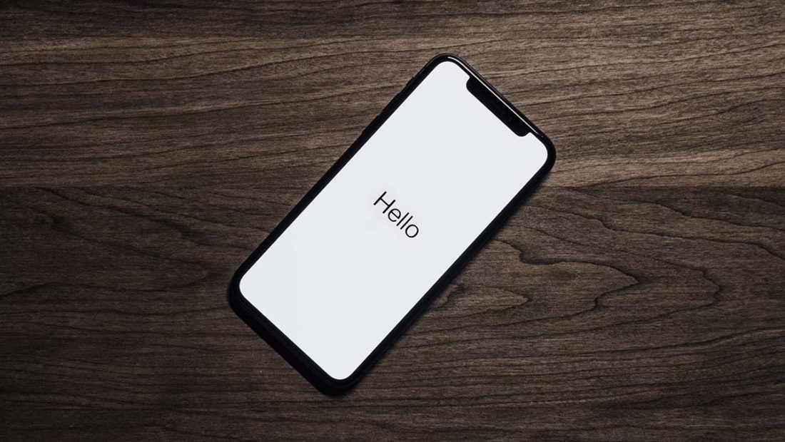 Apps for Marketers