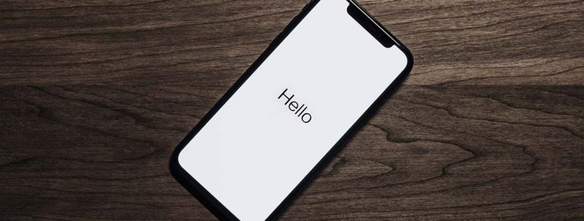 Apps for Marketers