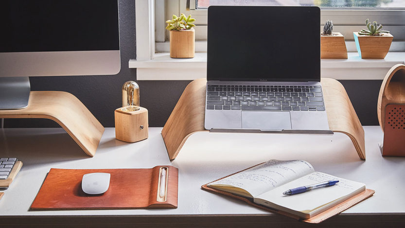 Free Online Marketing Courses