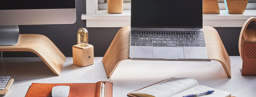 Free Online Marketing Courses