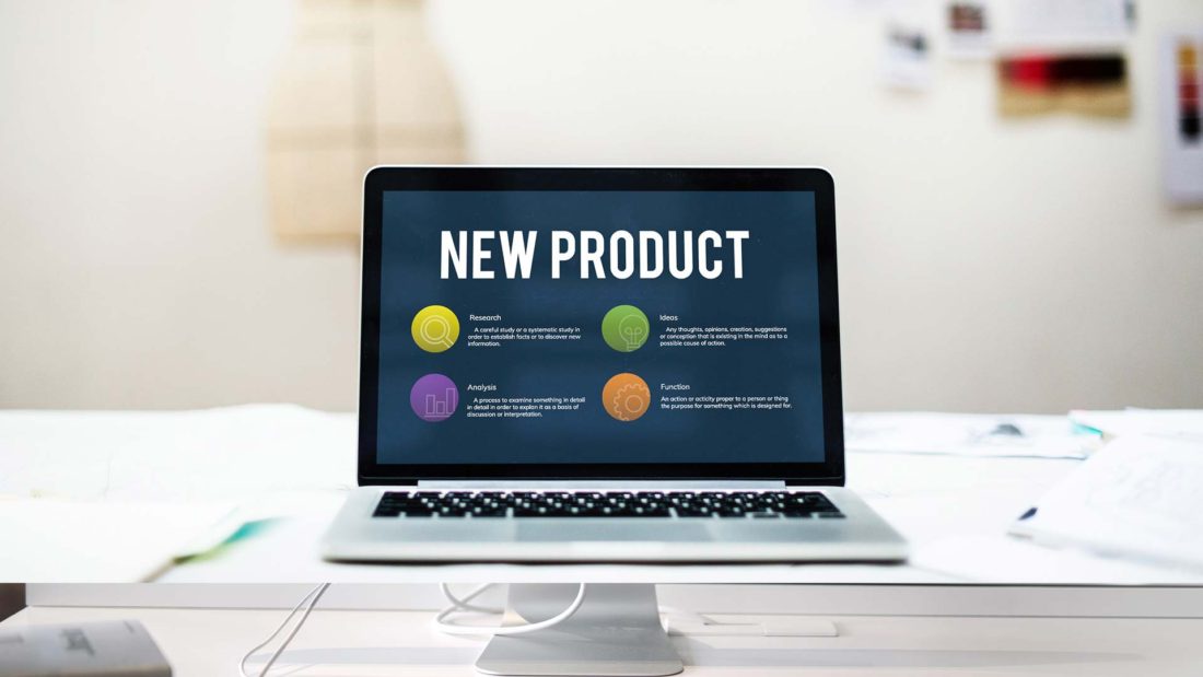 How to create a website