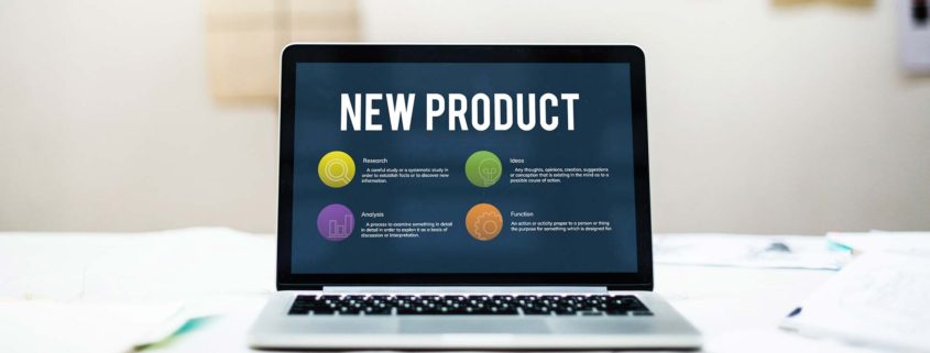 How to create a website
